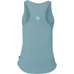 Tanktop Damen
