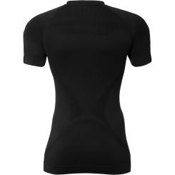 Performance Pro T-Shirt Damen 