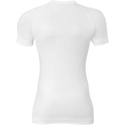 Performance Pro T-Shirt Damen 