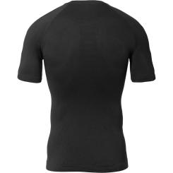 Performance Pro T-Shirt 
