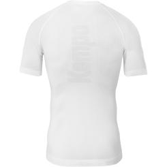 Performance Pro T-Shirt 