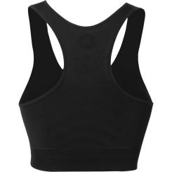 Performance Pro BH Damen 