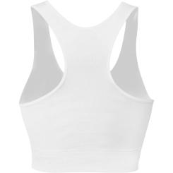 Performance Pro BH Damen 