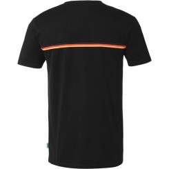 T-Shirt Team Deutschland 
