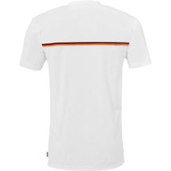 T-Shirt Team Deutschland 