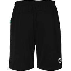 Performance Short 