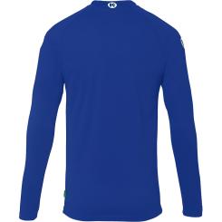 Performance Langarmshirt