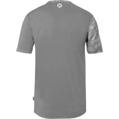 Athletics 29 Shirt