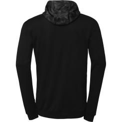 Athletics 29 Kapuzenjacke