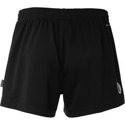 Team Short Damen 
