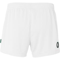Team Short Damen 