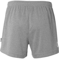 Team Short Damen 