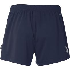 Team Short Damen 