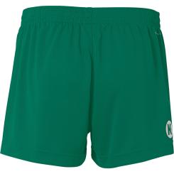 Team Short Damen 