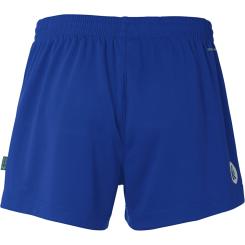 Team Short Damen 