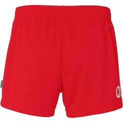 Team Short Damen 