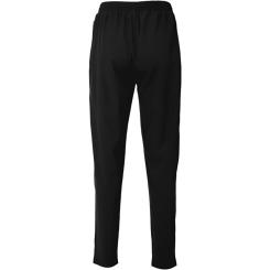 Evolution Hose Damen 