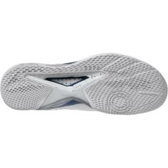 Wing Lite 2.0 Game Changer