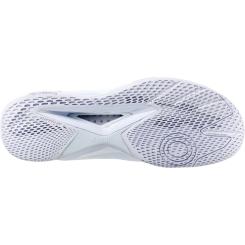 Wing Lite 2.0 Schuhe 