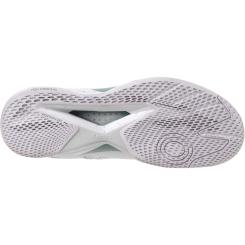 Wing Lite 2.0 Game Changer Damen