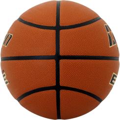 Elite Pro NFHS