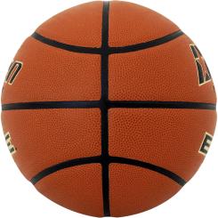 Elite Pro NFHS