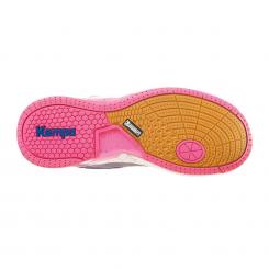 Attack One Contender Damen 