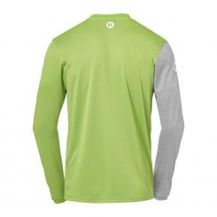 Core 2.0 Langarmshirt 