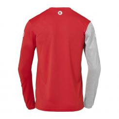 Core 2.0 Langarmshirt 