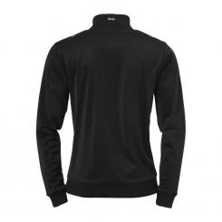 Core 2.0 Polyesterjacke Damen 