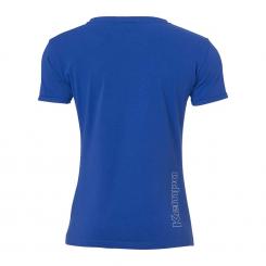 Core 2.0 T-Shirt Damen 