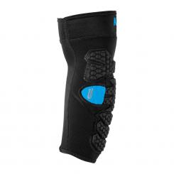 KGUARD Ellenbogenprotektor 