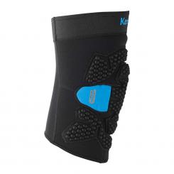KGUARD Knieprotektor 