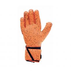 Next Level Supergrip Reflex Torwarthandschuhe 