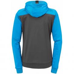 Prime Multi Jacke Damen 