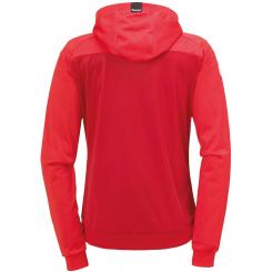 Prime Multi Jacke Damen 