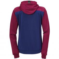 Prime Multi Jacke Damen 