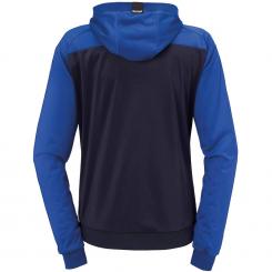 Prime Multi Jacke Damen 