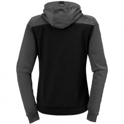 Prime Multi Jacke Damen 