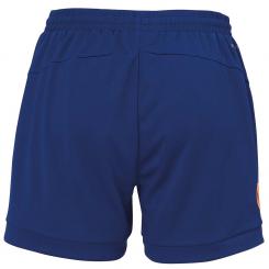 Prime Short Damen 