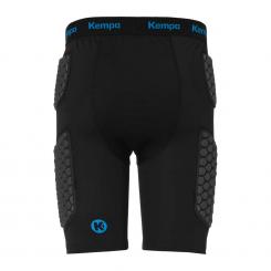 Protection Short 