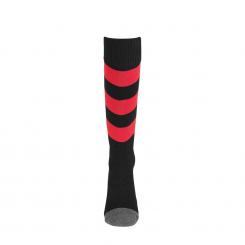 Team Pro Essential Stripe Stutzen 