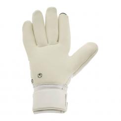 Torwarthandschuhe Fangmaschine HN Pro  