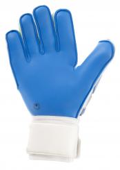 Torwarthandschuhe Ergonomic Aquasoft 