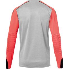 Tower Torwarttrikot Herren 