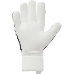 uhlsport Absolutgrip HN Pro Torwarthandschuhe Kinder 