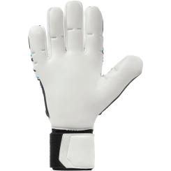 uhlsport Absolutgrip Tight HN Torwarthandschuhe 
