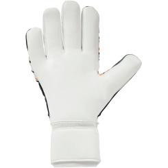 uhlsport Soft HN Comp Torwarthandschuhe 