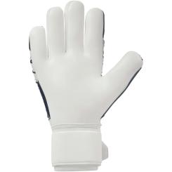 uhlsport Supersoft HN Torwarthandschuhe 