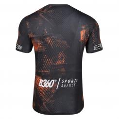 B360 E-Sports Jersey 